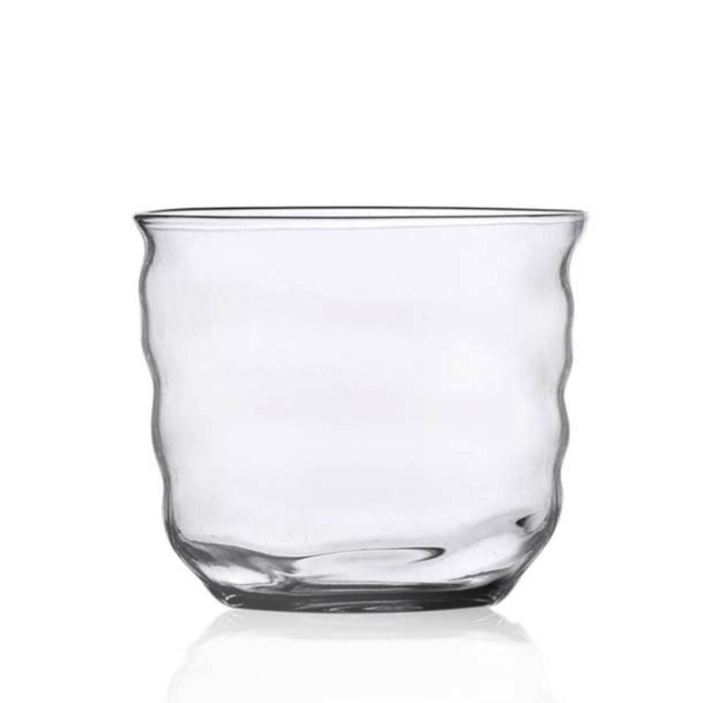 Ichendorf Poseidon Tumblers